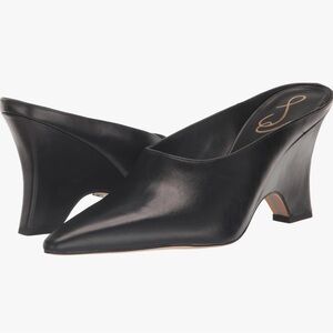 Sam Edelman Vonn Minimalist Mule